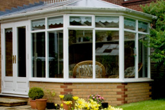 conservatories Elmsted