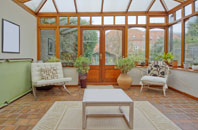 free Elmsted conservatory quotes