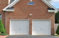 free Elmsted garage construction quotes