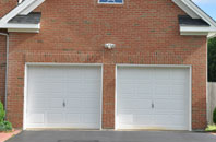 free Elmsted garage extension quotes