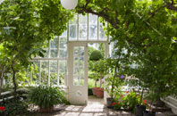 free Elmsted orangery quotes