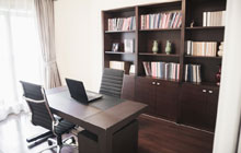 Elmsted home office construction leads